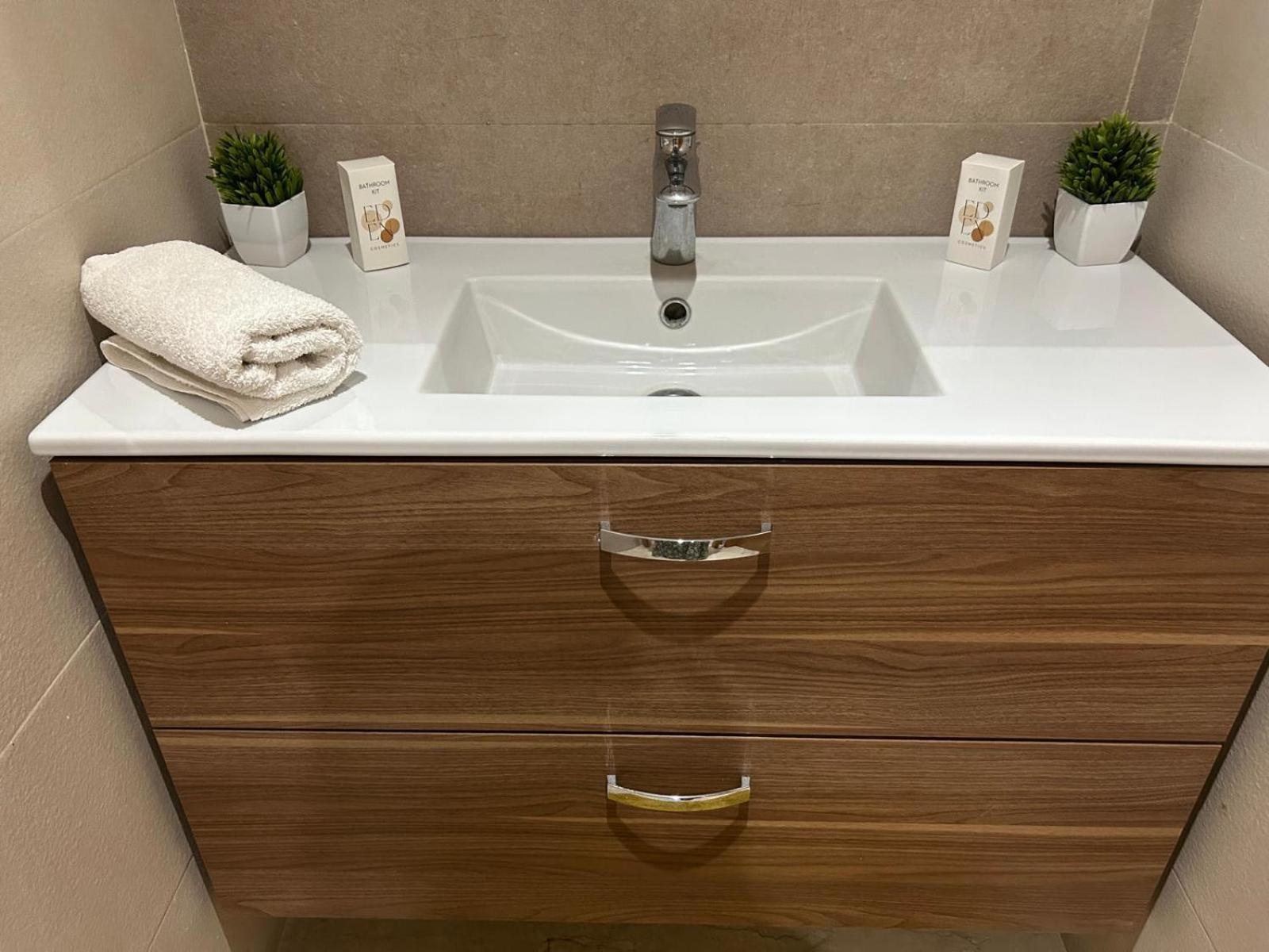 Agadir Bay Residence - Luxurious Apartement Close To Corniche And A Lot Of Restaurants And Stores Екстер'єр фото